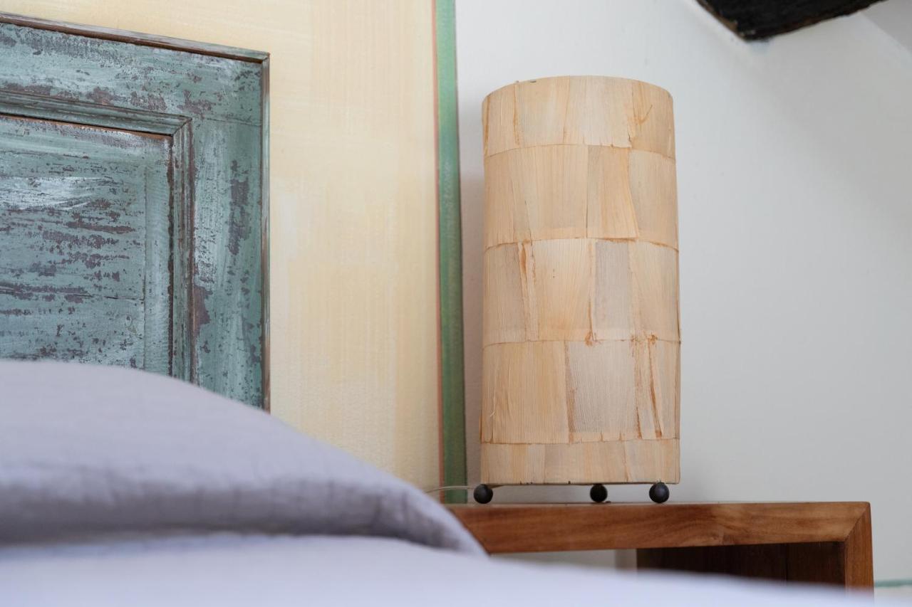 Al Convento Hotel Vezzano Ligure