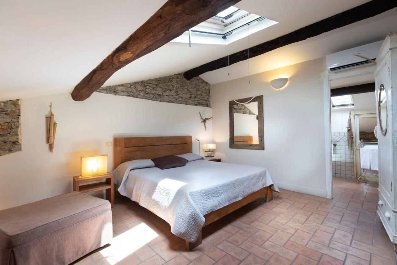 Al Convento Hotel