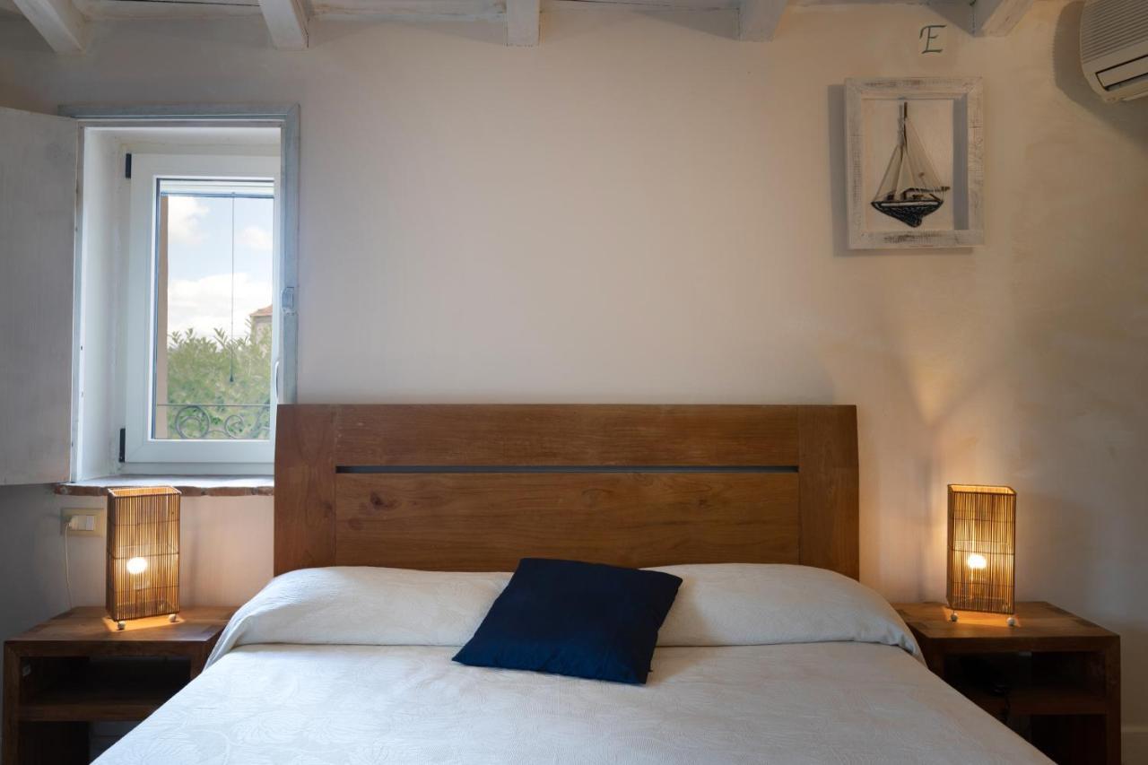 Hotel Al Convento 3*
