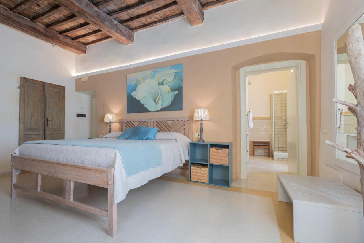 Hotel Al Convento 3*