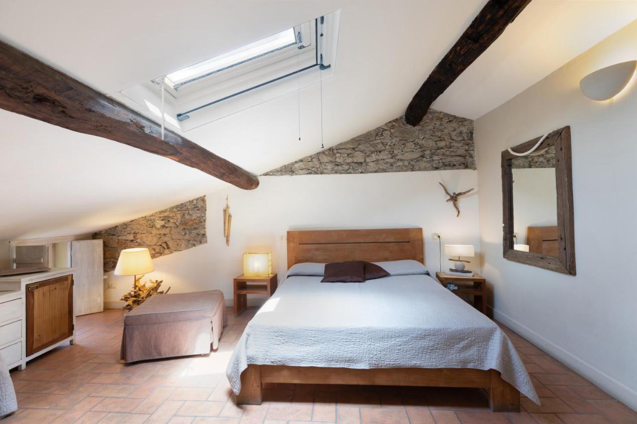 Hotel Al Convento
