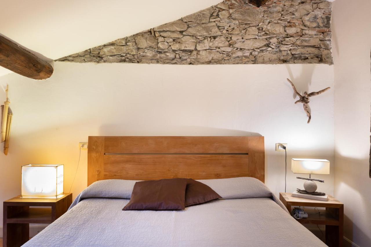 Hotel Al Convento 3*