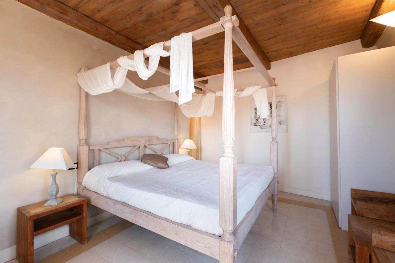 Hotel Al Convento Vezzano Ligure