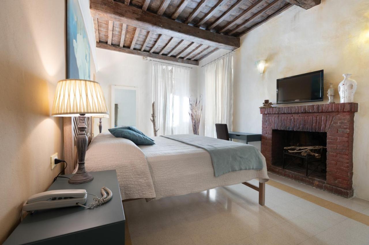 Al Convento Vezzano Ligure