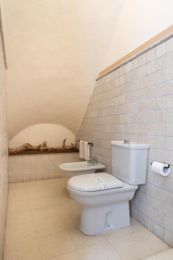 Al Convento 3* Vezzano Ligure