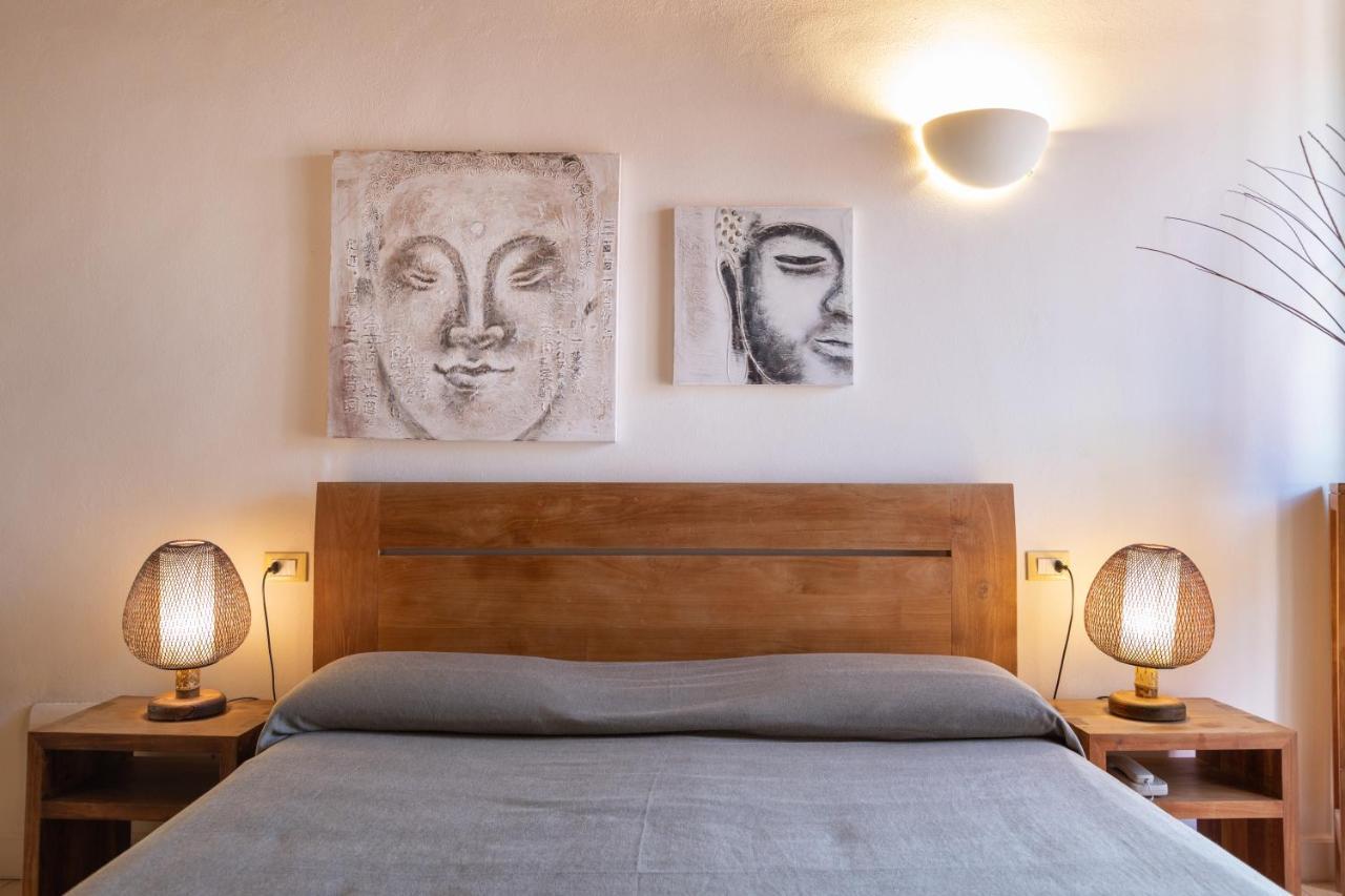 Al Convento Hotel